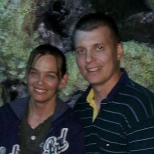 Meet your Posher, Marc